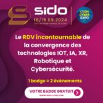 SIDO